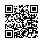 0916271001 QRCode