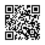 09162723001 QRCode