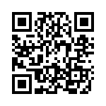 0916589 QRCode