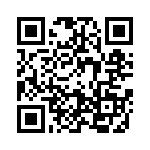 0917161535 QRCode