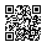 0917161554 QRCode