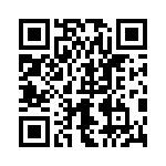 0917161555 QRCode