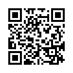 0917162501 QRCode