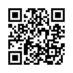 0917163008 QRCode