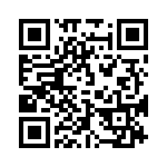 0917163501 QRCode