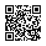 0917168501 QRCode