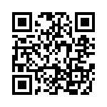 0917170005 QRCode