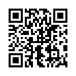 0917170017 QRCode