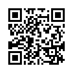 0917170031 QRCode