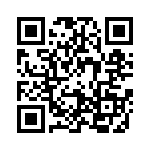 0917171007 QRCode