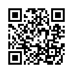 0917174001 QRCode