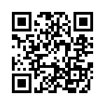 0917175001 QRCode