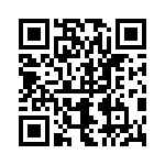 0917800501 QRCode