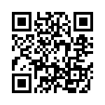 0918000990358U QRCode