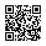 0918160010 QRCode