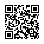 09181609422 QRCode