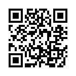 09184406324010 QRCode