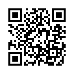 09185065913 QRCode