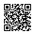 09185065922 QRCode