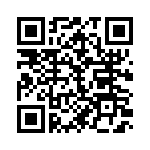 09185065973 QRCode