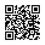 09185067324 QRCode