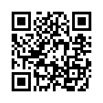 09185067926 QRCode