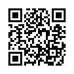 09185105322 QRCode