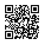 09185105803 QRCode