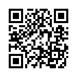 09185105804 QRCode