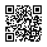 09185105814 QRCode