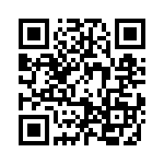 09185105911 QRCode