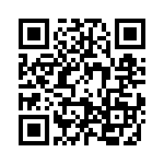 09185105912 QRCode