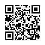 09185105914 QRCode