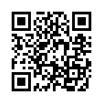 09185106004 QRCode