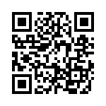 09185106322 QRCode