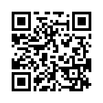 09185106813 QRCode