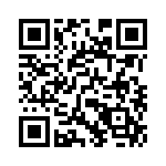 09185107322 QRCode