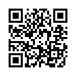 09185107803 QRCode