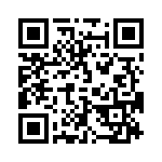 09185145024 QRCode