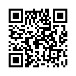 09185145321 QRCode