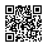 09185145322 QRCode