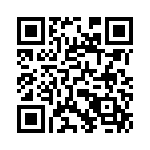 09185145911001 QRCode