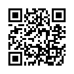 09185145913001 QRCode