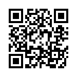 09185145914001 QRCode