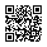 09185146923 QRCode