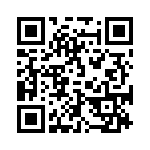 09185147813800 QRCode