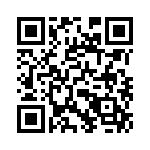 09185147922 QRCode