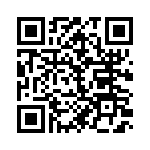 09185147963 QRCode