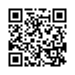 09185166814 QRCode