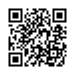 09185205813 QRCode